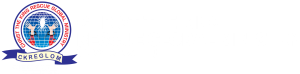 Christ The King Rescue Global Ministry